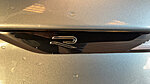 Used 2022 Volkswagen Tiguan SE R-LINE BLACK in GREENVILLE, SOUTH CAROLINA (Photo 50)