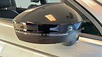 Used 2022 Volkswagen Tiguan SE R-LINE BLACK in GREENVILLE, SOUTH CAROLINA (Photo 51)
