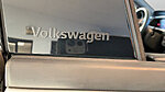 Used 2022 Volkswagen Tiguan SE R-LINE BLACK in GREENVILLE, SOUTH CAROLINA (Photo 52)