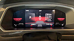 Used 2022 Volkswagen Tiguan SE R-LINE BLACK in GREENVILLE, SOUTH CAROLINA (Photo 9)