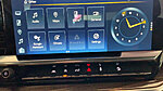Used 2022 CHEVROLET SILVERADO 1500 LT in GREENVILLE, SOUTH CAROLINA (Photo 10)