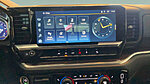 Used 2022 CHEVROLET SILVERADO 1500 LT in GREENVILLE, SOUTH CAROLINA (Photo 12)
