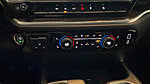 Used 2022 CHEVROLET SILVERADO 1500 LT in GREENVILLE, SOUTH CAROLINA (Photo 13)