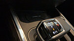 Used 2022 CHEVROLET SILVERADO 1500 LT in GREENVILLE, SOUTH CAROLINA (Photo 14)