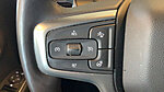 Used 2022 CHEVROLET SILVERADO 1500 LT in GREENVILLE, SOUTH CAROLINA (Photo 15)