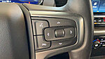 Used 2022 CHEVROLET SILVERADO 1500 LT in GREENVILLE, SOUTH CAROLINA (Photo 16)