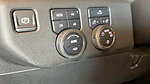 Used 2022 CHEVROLET SILVERADO 1500 LT in GREENVILLE, SOUTH CAROLINA (Photo 17)