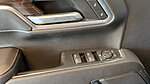 Used 2022 CHEVROLET SILVERADO 1500 LT in GREENVILLE, SOUTH CAROLINA (Photo 18)