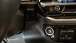 Used 2022 CHEVROLET SILVERADO 1500 LT in GREENVILLE, SOUTH CAROLINA (Photo 19)
