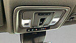 Used 2022 CHEVROLET SILVERADO 1500 LT in GREENVILLE, SOUTH CAROLINA (Photo 21)
