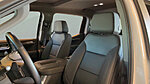 Used 2022 CHEVROLET SILVERADO 1500 LT in GREENVILLE, SOUTH CAROLINA (Photo 22)