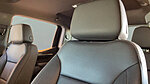 Used 2022 CHEVROLET SILVERADO 1500 LT in GREENVILLE, SOUTH CAROLINA (Photo 23)