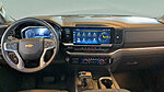 Used 2022 CHEVROLET SILVERADO 1500 LT in GREENVILLE, SOUTH CAROLINA (Photo 24)