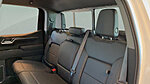 Used 2022 CHEVROLET SILVERADO 1500 LT in GREENVILLE, SOUTH CAROLINA (Photo 25)