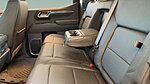 Used 2022 CHEVROLET SILVERADO 1500 LT in GREENVILLE, SOUTH CAROLINA (Photo 26)