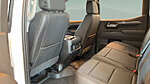 Used 2022 CHEVROLET SILVERADO 1500 LT in GREENVILLE, SOUTH CAROLINA (Photo 27)