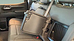 Used 2022 CHEVROLET SILVERADO 1500 LT in GREENVILLE, SOUTH CAROLINA (Photo 28)