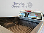 Used 2022 CHEVROLET SILVERADO 1500 LT in GREENVILLE, SOUTH CAROLINA (Photo 29)