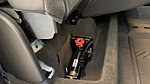 Used 2022 CHEVROLET SILVERADO 1500 LT in GREENVILLE, SOUTH CAROLINA (Photo 30)