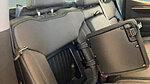 Used 2022 CHEVROLET SILVERADO 1500 LT in GREENVILLE, SOUTH CAROLINA (Photo 31)