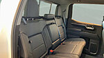 Used 2022 CHEVROLET SILVERADO 1500 LT in GREENVILLE, SOUTH CAROLINA (Photo 32)