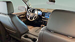 Used 2022 CHEVROLET SILVERADO 1500 LT in GREENVILLE, SOUTH CAROLINA (Photo 33)