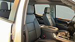 Used 2022 CHEVROLET SILVERADO 1500 LT in GREENVILLE, SOUTH CAROLINA (Photo 34)