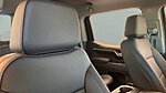 Used 2022 CHEVROLET SILVERADO 1500 LT in GREENVILLE, SOUTH CAROLINA (Photo 35)