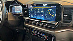 Used 2022 CHEVROLET SILVERADO 1500 LT in GREENVILLE, SOUTH CAROLINA (Photo 36)