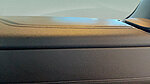 Used 2022 CHEVROLET SILVERADO 1500 LT in GREENVILLE, SOUTH CAROLINA (Photo 37)