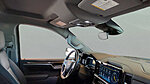 Used 2022 CHEVROLET SILVERADO 1500 LT in GREENVILLE, SOUTH CAROLINA (Photo 38)