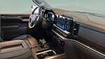 Used 2022 CHEVROLET SILVERADO 1500 LT in GREENVILLE, SOUTH CAROLINA (Photo 39)
