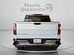 Used 2022 CHEVROLET SILVERADO 1500 LT in GREENVILLE, SOUTH CAROLINA (Photo 4)