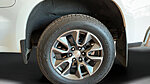 Used 2022 CHEVROLET SILVERADO 1500 LT in GREENVILLE, SOUTH CAROLINA (Photo 41)
