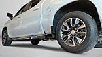Used 2022 CHEVROLET SILVERADO 1500 LT in GREENVILLE, SOUTH CAROLINA (Photo 42)