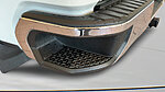 Used 2022 CHEVROLET SILVERADO 1500 LT in GREENVILLE, SOUTH CAROLINA (Photo 44)