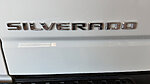 Used 2022 CHEVROLET SILVERADO 1500 LT in GREENVILLE, SOUTH CAROLINA (Photo 45)