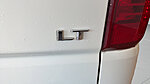 Used 2022 CHEVROLET SILVERADO 1500 LT in GREENVILLE, SOUTH CAROLINA (Photo 46)