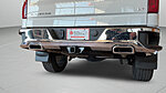 Used 2022 CHEVROLET SILVERADO 1500 LT in GREENVILLE, SOUTH CAROLINA (Photo 47)
