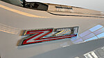 Used 2022 CHEVROLET SILVERADO 1500 LT in GREENVILLE, SOUTH CAROLINA (Photo 48)