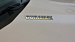 Used 2022 CHEVROLET SILVERADO 1500 LT in GREENVILLE, SOUTH CAROLINA (Photo 49)
