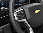 Used 2022 CHEVROLET SILVERADO 1500 LT in GREENVILLE, SOUTH CAROLINA (Photo 53)