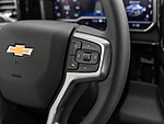 Used 2022 CHEVROLET SILVERADO 1500 LT in GREENVILLE, SOUTH CAROLINA (Photo 54)