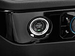 Used 2022 CHEVROLET SILVERADO 1500 LT in GREENVILLE, SOUTH CAROLINA (Photo 55)