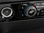 Used 2022 CHEVROLET SILVERADO 1500 LT in GREENVILLE, SOUTH CAROLINA (Photo 56)