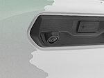 Used 2022 CHEVROLET SILVERADO 1500 LT in GREENVILLE, SOUTH CAROLINA (Photo 57)
