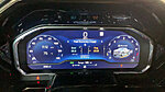 Used 2022 CHEVROLET SILVERADO 1500 LT in GREENVILLE, SOUTH CAROLINA (Photo 9)