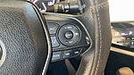 Used 2018 TOYOTA CAMRY HYBRID LE in GREENVILLE, SOUTH CAROLINA (Photo 14)