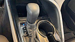 Used 2018 TOYOTA CAMRY HYBRID LE in GREENVILLE, SOUTH CAROLINA (Photo 17)