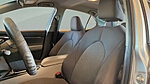 Used 2018 TOYOTA CAMRY HYBRID LE in GREENVILLE, SOUTH CAROLINA (Photo 20)